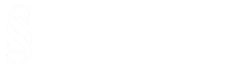 Southworth Law Office