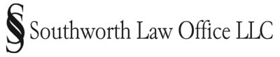 Southworth Law Office LLC