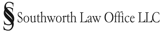 Southworth Law Office LLC